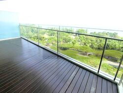 SilverSea (D15), Condominium #471681531